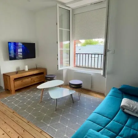 Recent En Bord De * Barneville-Carteret