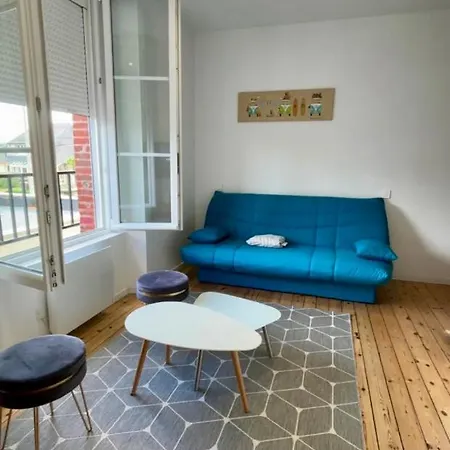 Recent En Bord De * Barneville-Carteret