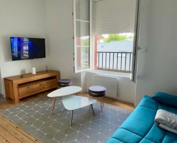 Recent En Bord De * Barneville-Carteret